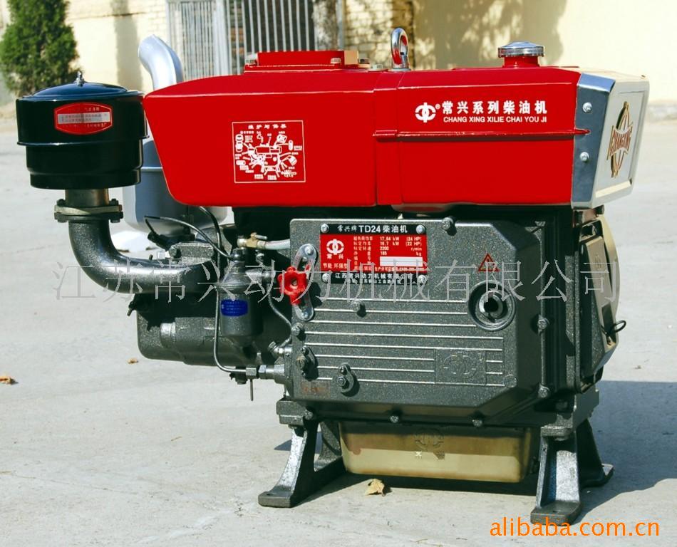 ZS1100G͵ȼ