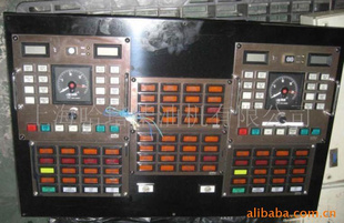 MTU396TE74ȼ
