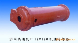 ò12V190ȴ
