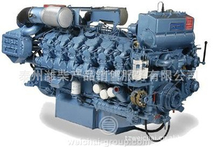 û/Ϋ񲩶Ű460-1200KW//
