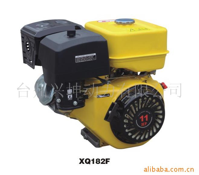11HP