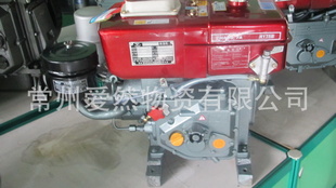 ճݳR175B׻
