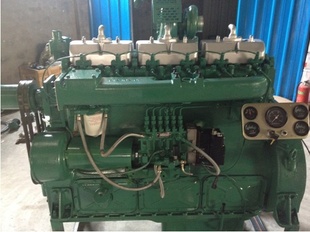 ͺ310KW