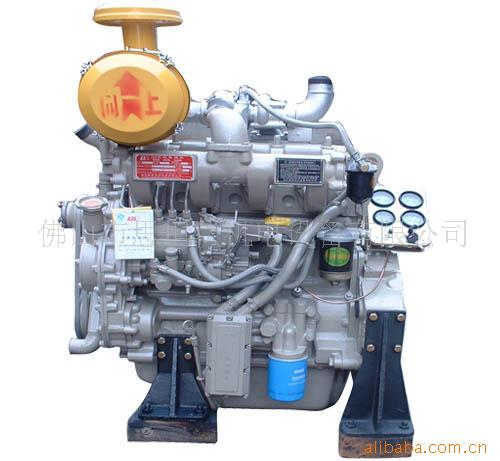 50KW,56KW4105ZD