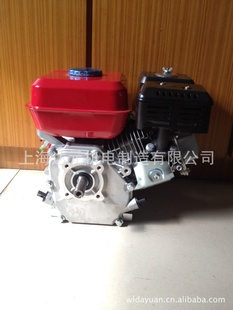 168F-1ͨûˮö