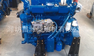 R4105ZD50kw