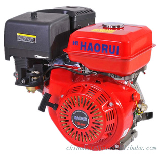 ˳15HP190F-2