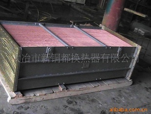 ն(SULZER)RND76ȴ