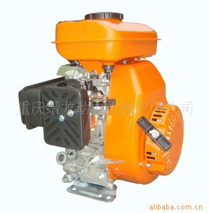 1.5Hp154F