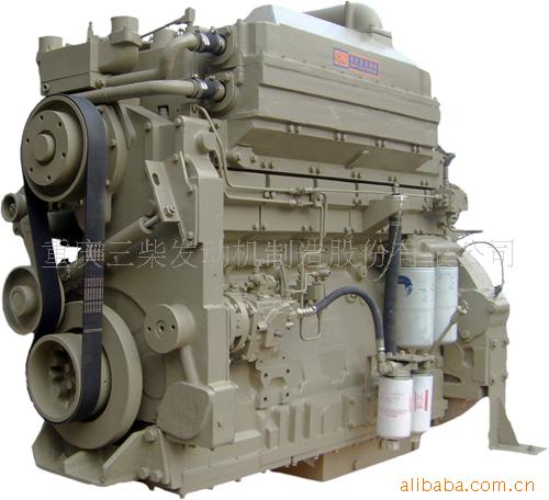 )500KW
