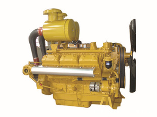 ʻཬPFV630ϵ-630KW