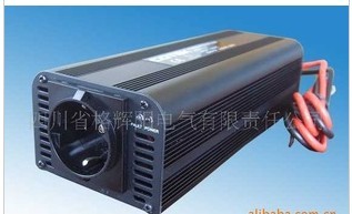 ҲSK1000-124