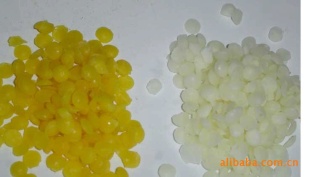 ӹֹ