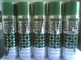 /500ML֧װ