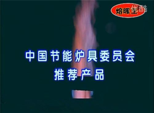 ¯_ů¯쳧_ֲů¯_