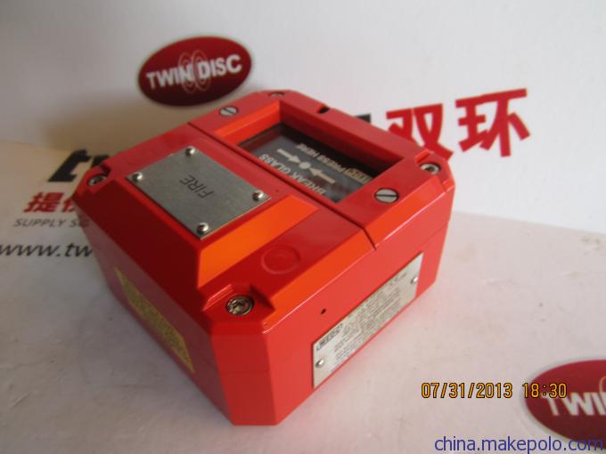 ӢMEDC̽HEATDETECTOR