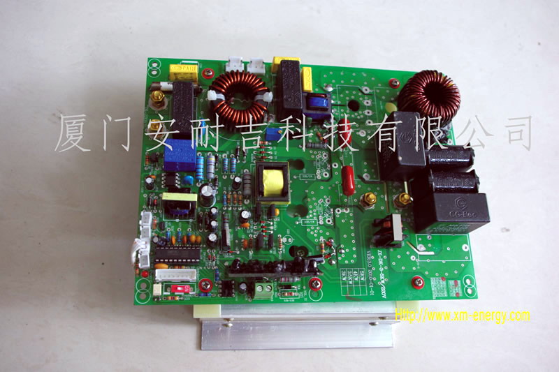 3.5KWŸӦȿ