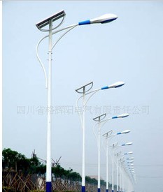 HY-0100-80W