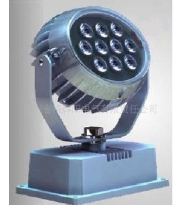 SD008LED1
