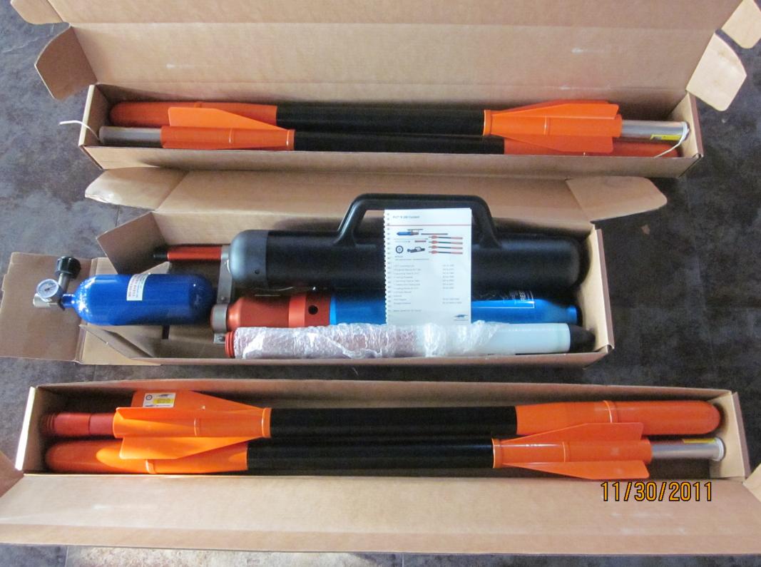 PLTR230