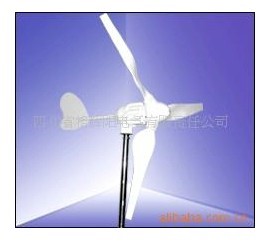 GY-5KW