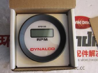 DYNALCOתٱDYNSST-2200A-6