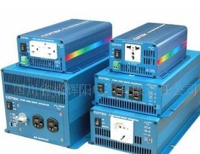 ҲSK1500-112