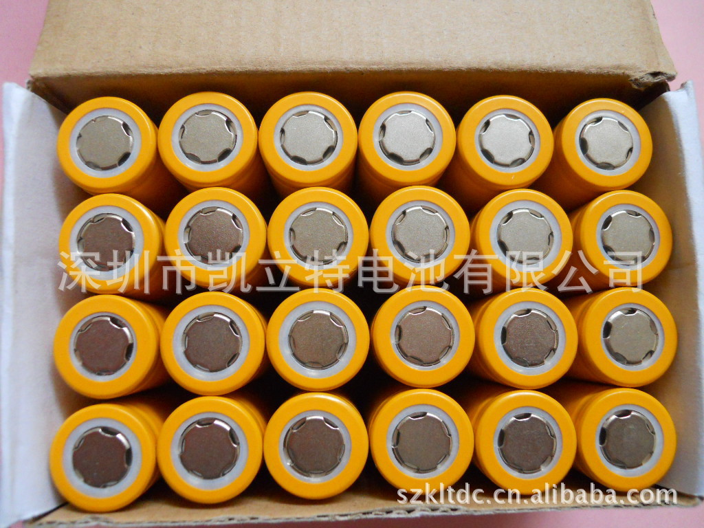 ֱӦ18650ӵ2000mah