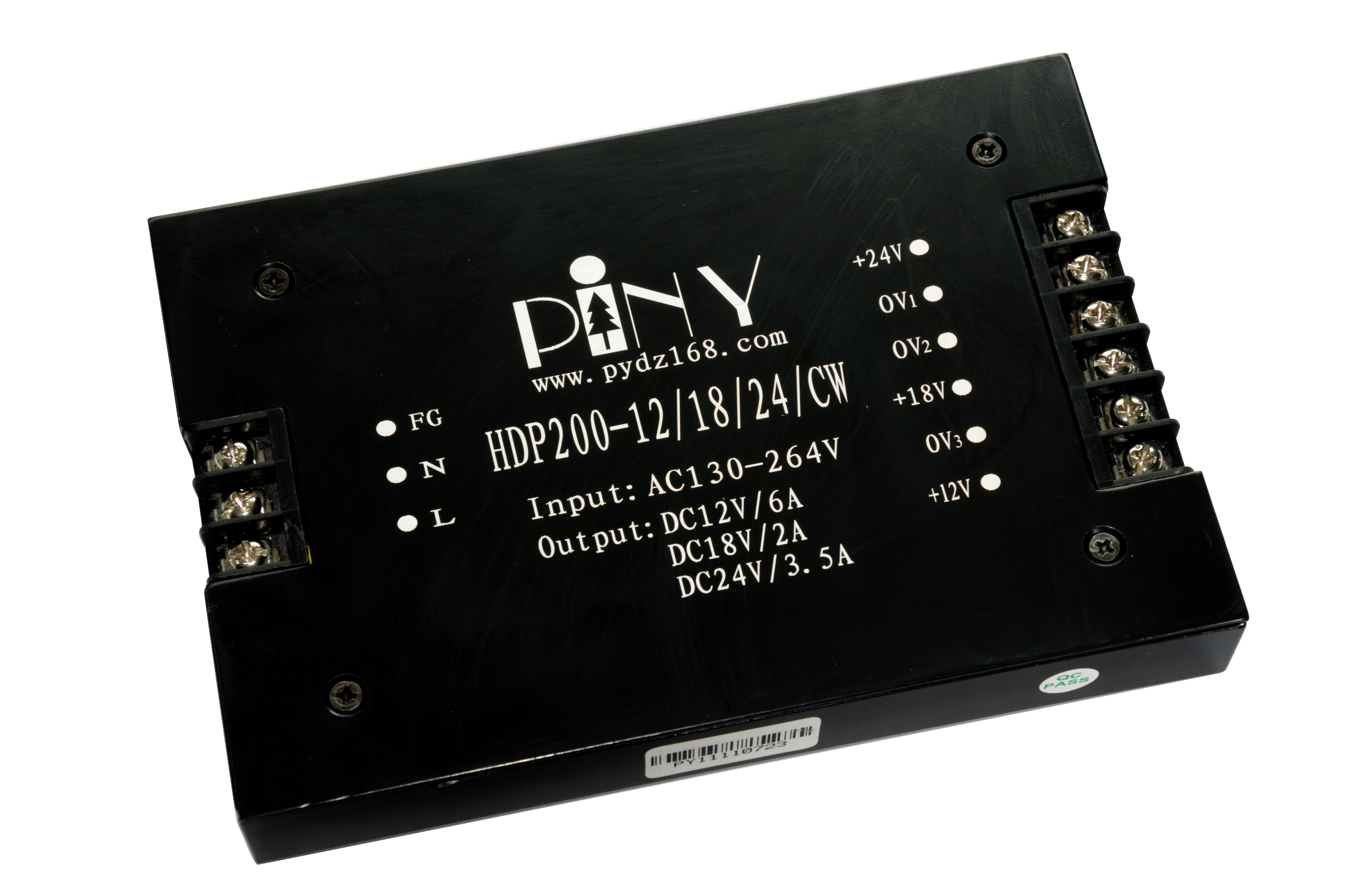 pinyAC/DCDC/DCصԴ