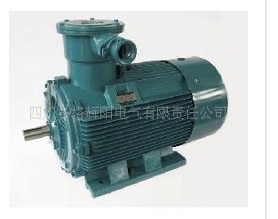 YB2ϵи첽綯