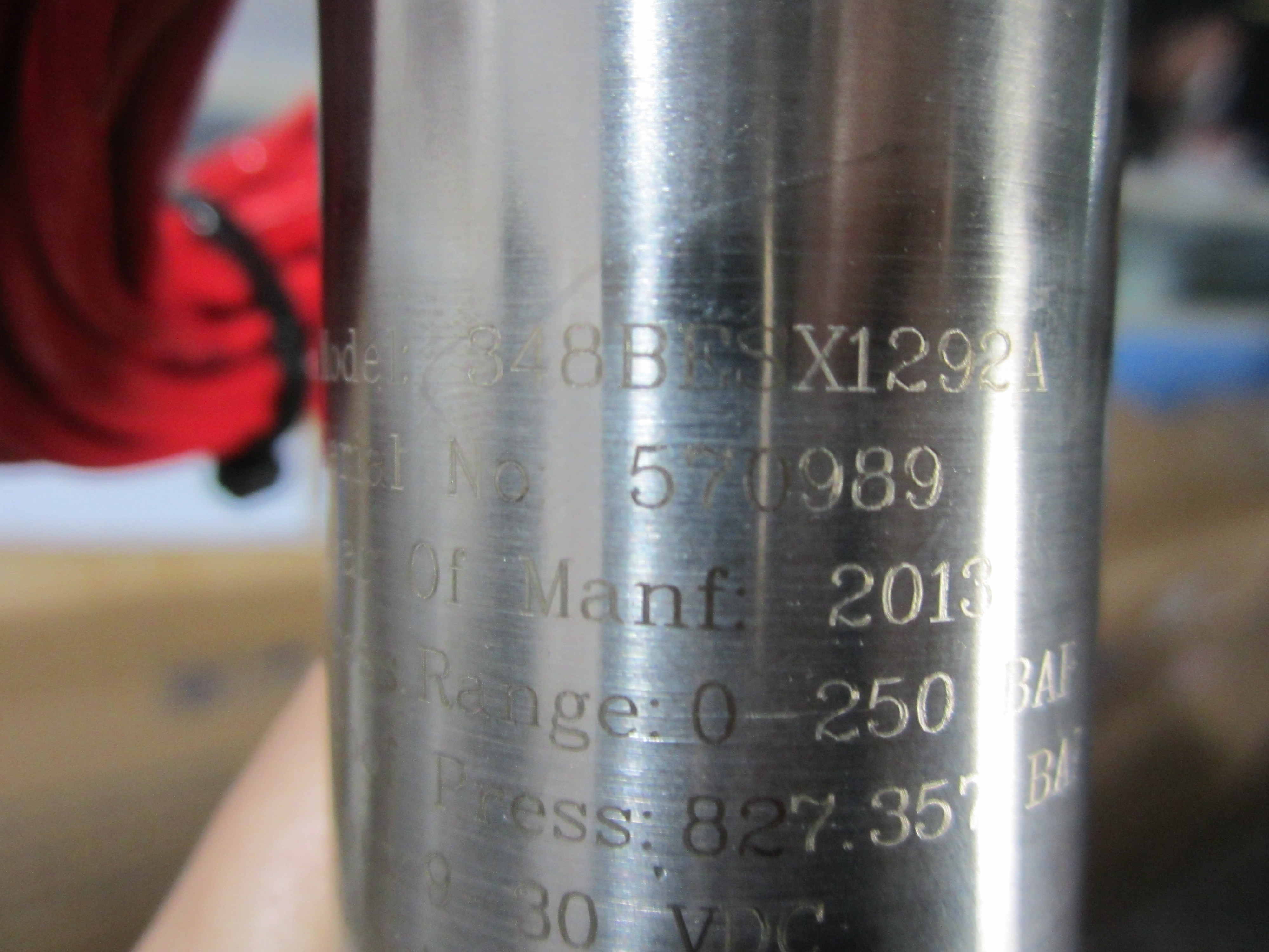 510BPST2