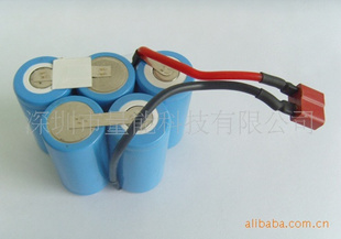 ڵ綯SC3000*5