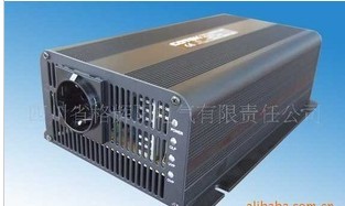 ҲSK1500-212