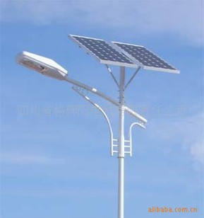 HY-0100-40W