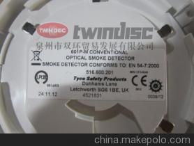 Tyco̩ƵM300EXֻ