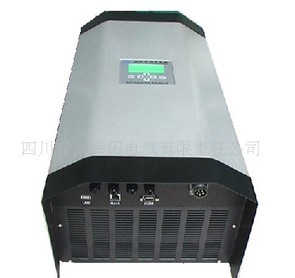 SK3000-212Ҳ