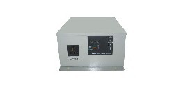 ҲSK3000-112