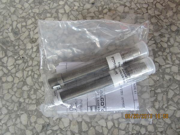 ڽ˹S22LT-2ZP-A05P024