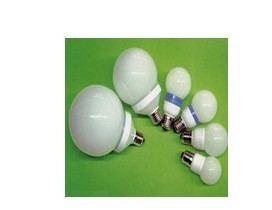 LED·ԴƷ