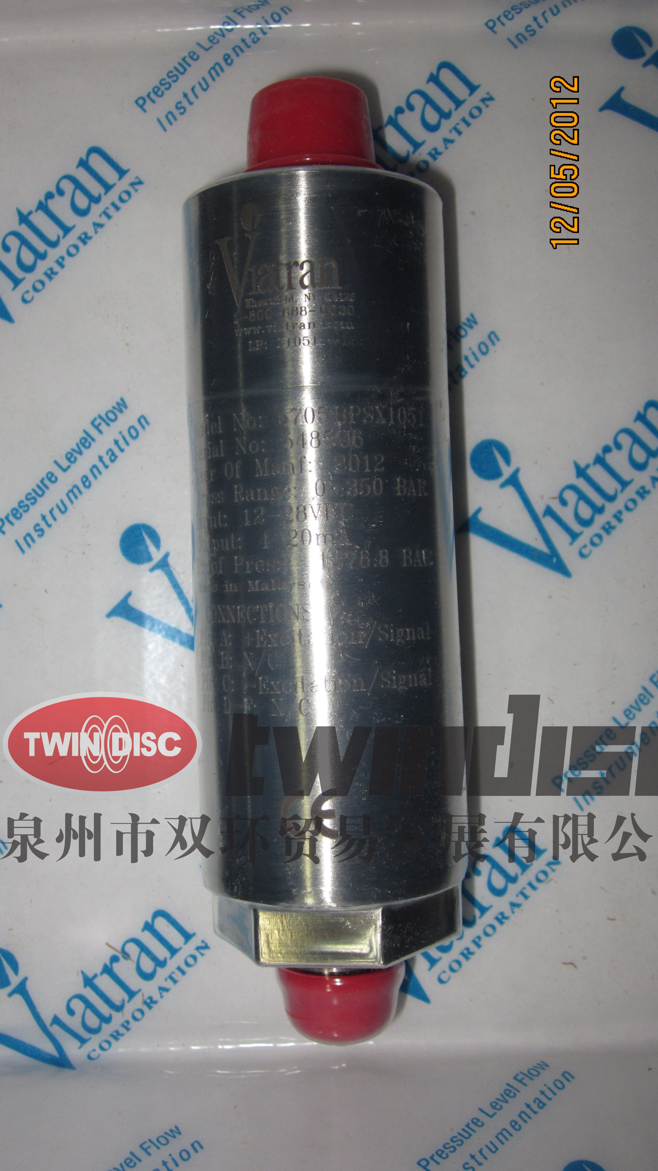 VAL-TEX̤ʽע֬QS-1800A-K