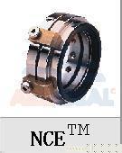 Ƿ̽ͷ516.600.007AUTRONICA