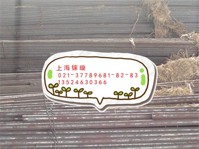 2316ֲ2316