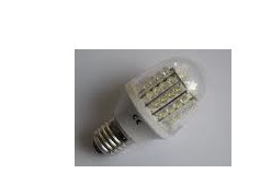 GHY-70-80LM-1WLEDܵ