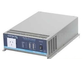 ҲSK1500-224