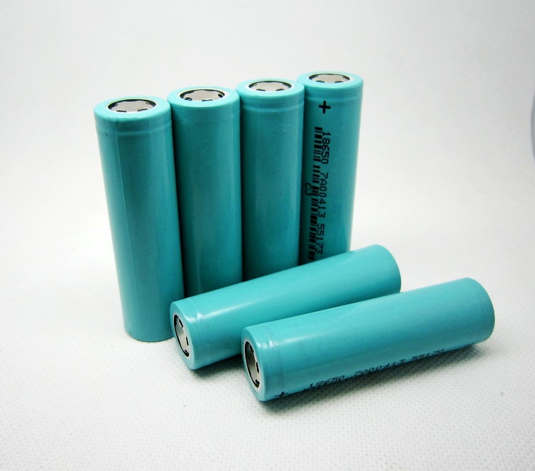 18650ӵ