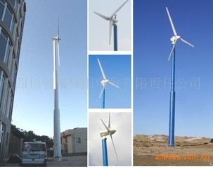 FD-400W