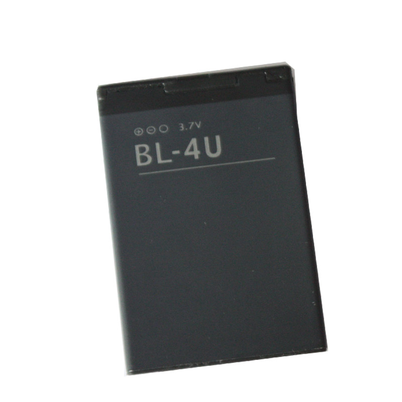 NOKIABL-4Uֻŵֻ