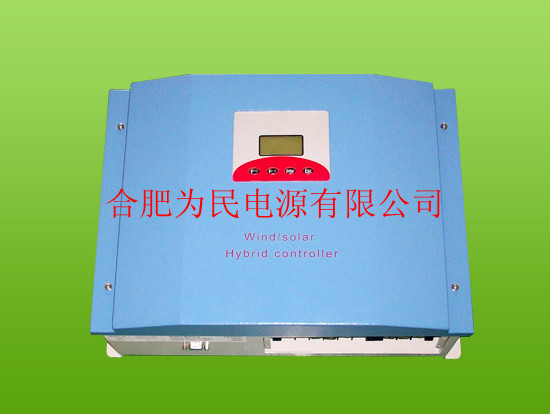 20KW⻥ΪԴǿ