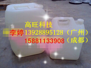 ҵĸЧӼȼƷ
