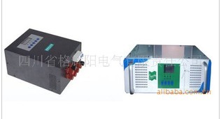 ⻥:200w-400w,500w-2kw